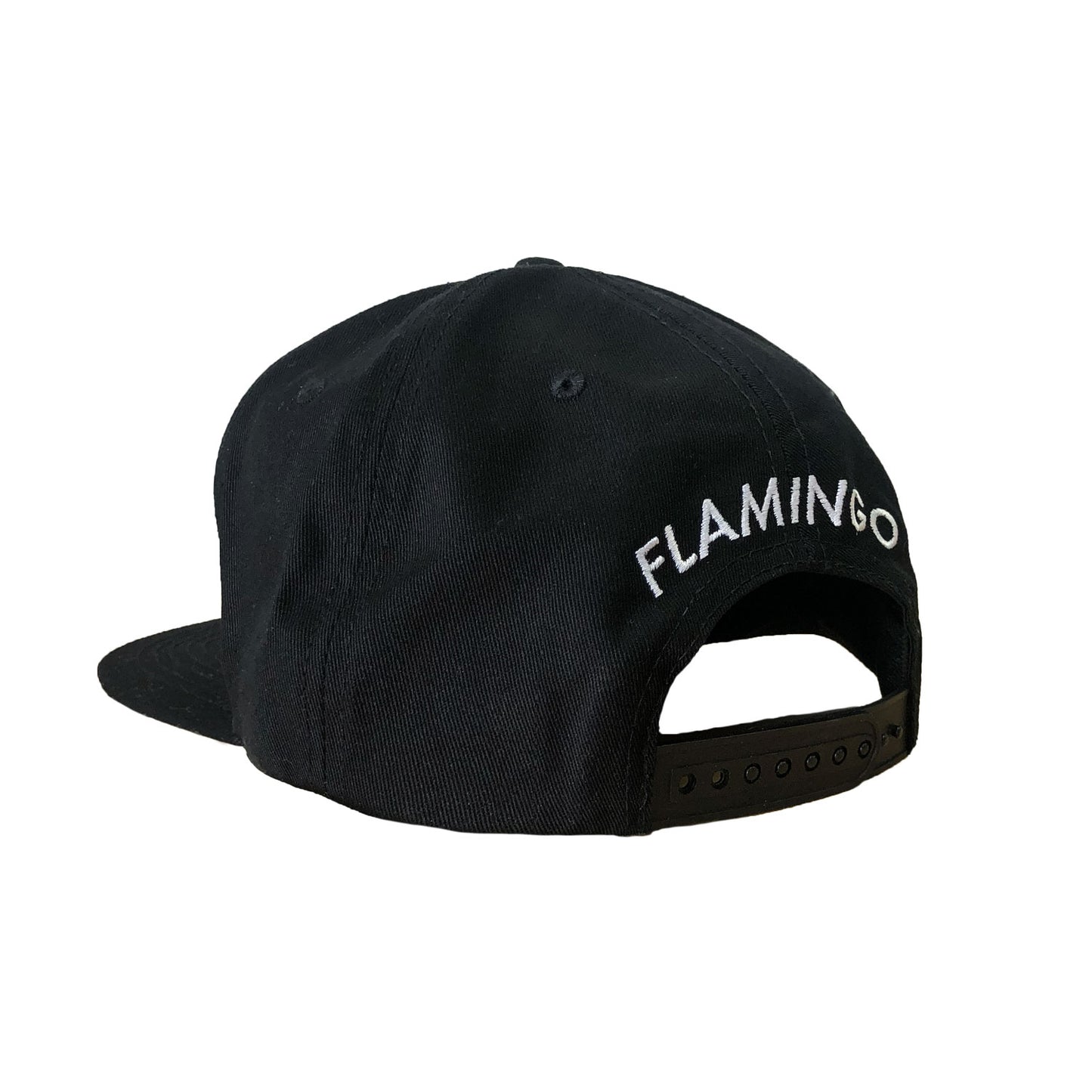 FLA City Snapback